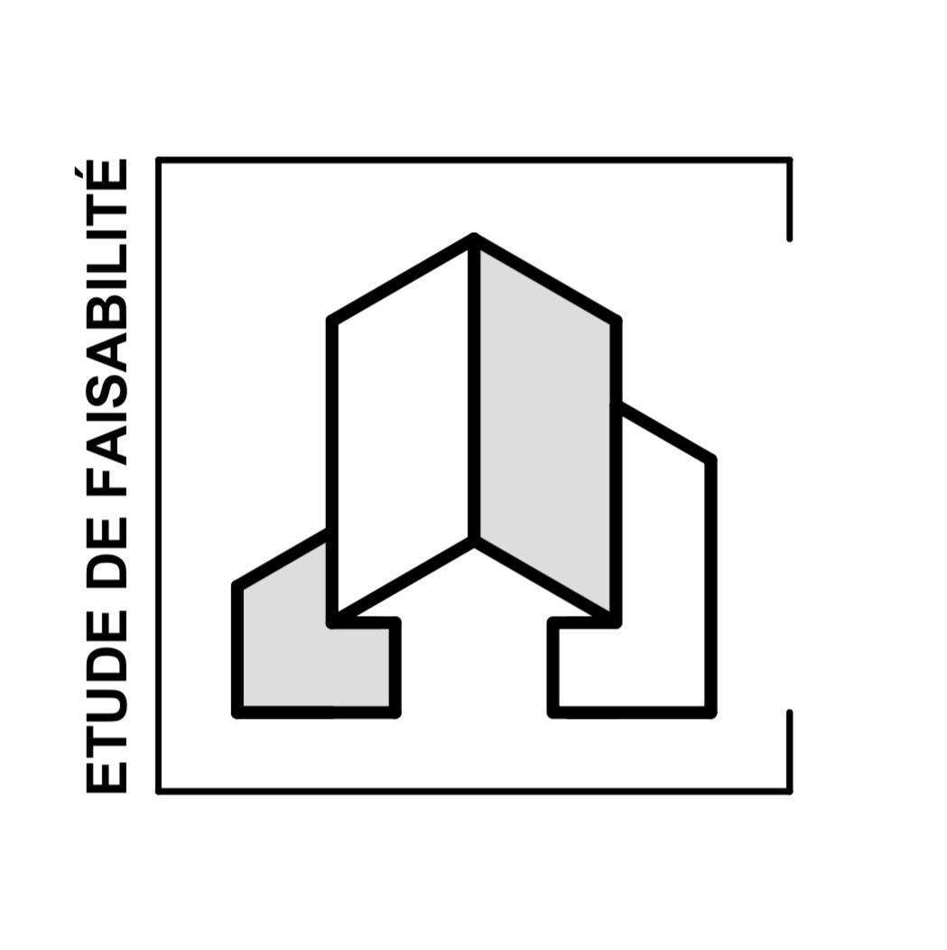 Étude de faisabilité